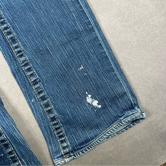 True Religion Jeans - Picture 5 of 5